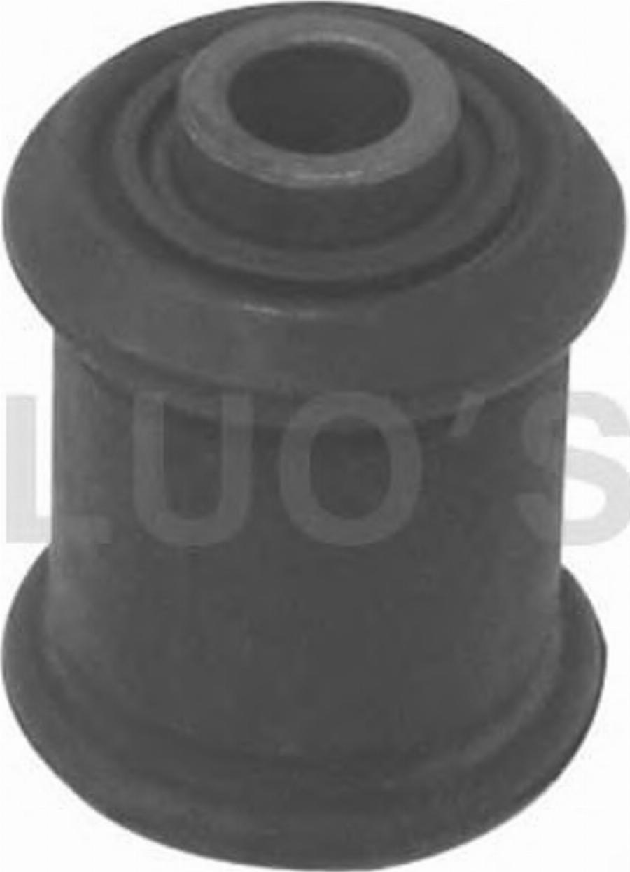 LUOS 513012 - Suport,trapez aaoparts.ro