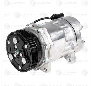Luzar LCAC 1810 - Compresor, climatizare aaoparts.ro