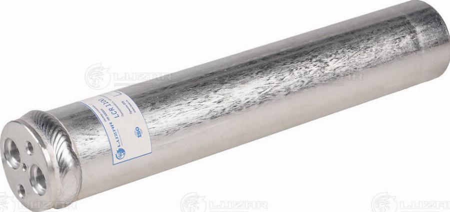 Luzar LCR 1100 - Uscator,aer conditionat aaoparts.ro