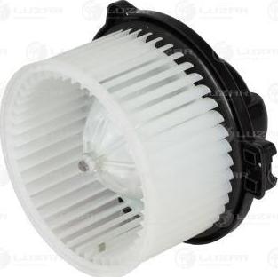 Luzar LFh 1122 - Electromotor, ventilatie interioara aaoparts.ro