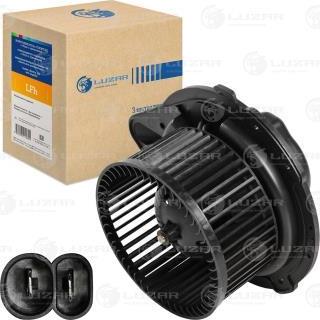 Luzar LFh 1803 - Electromotor, ventilatie interioara aaoparts.ro