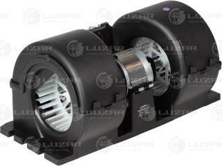 Luzar LFh 1201 - Electromotor, ventilatie interioara aaoparts.ro