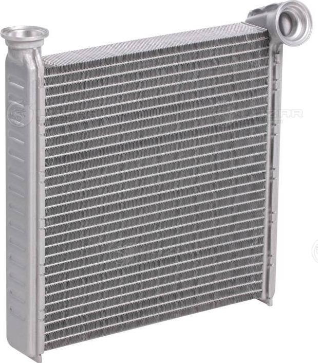 Luzar LRh 1852 - Schimbator caldura, incalzire habitaclu aaoparts.ro