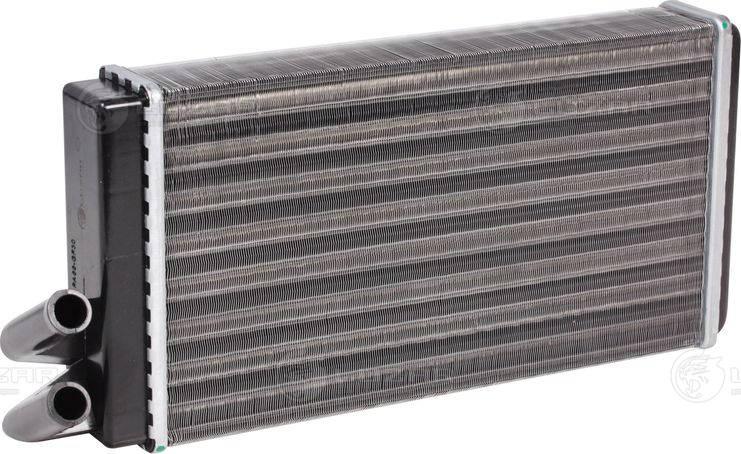Luzar LRh 1802 - Schimbator caldura, incalzire habitaclu aaoparts.ro