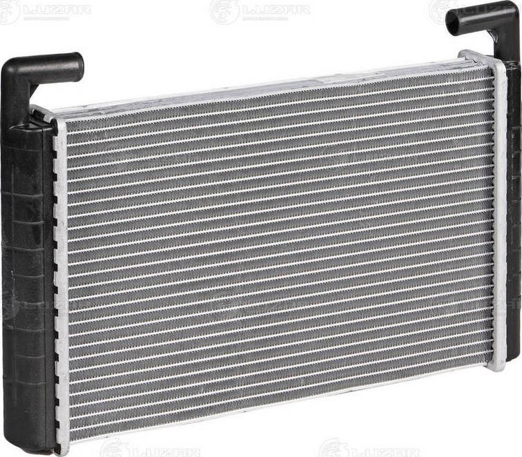 Luzar LRh 2803 - Schimbator caldura, incalzire habitaclu aaoparts.ro