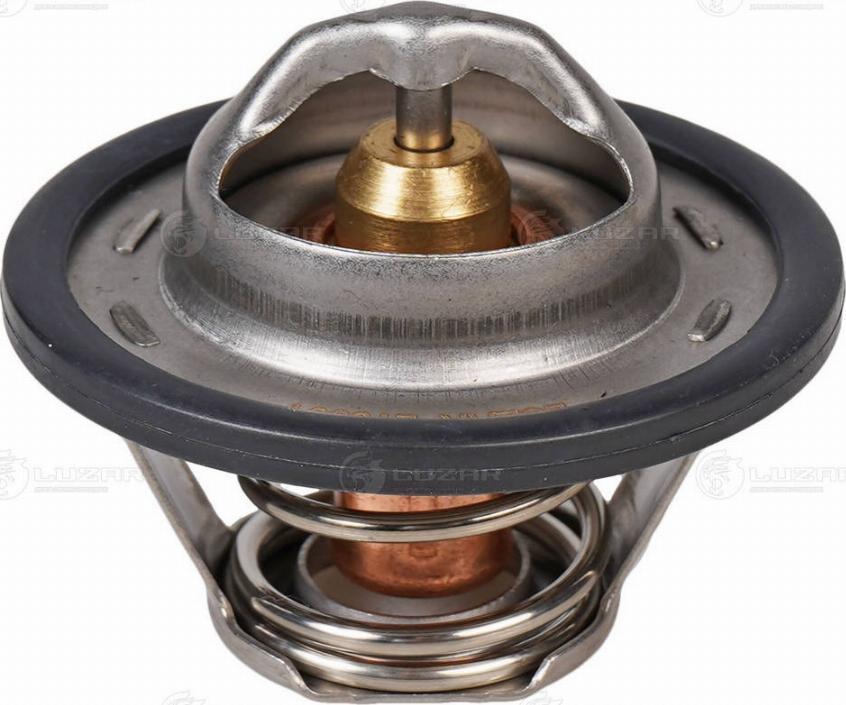 Luzar LT 0901 - Termostat,lichid racire aaoparts.ro