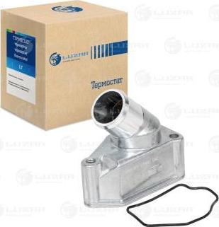 Luzar LT 0543 - Termostat,lichid racire aaoparts.ro