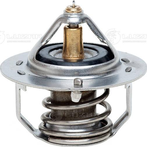 Luzar LT 0871 - Termostat,lichid racire aaoparts.ro