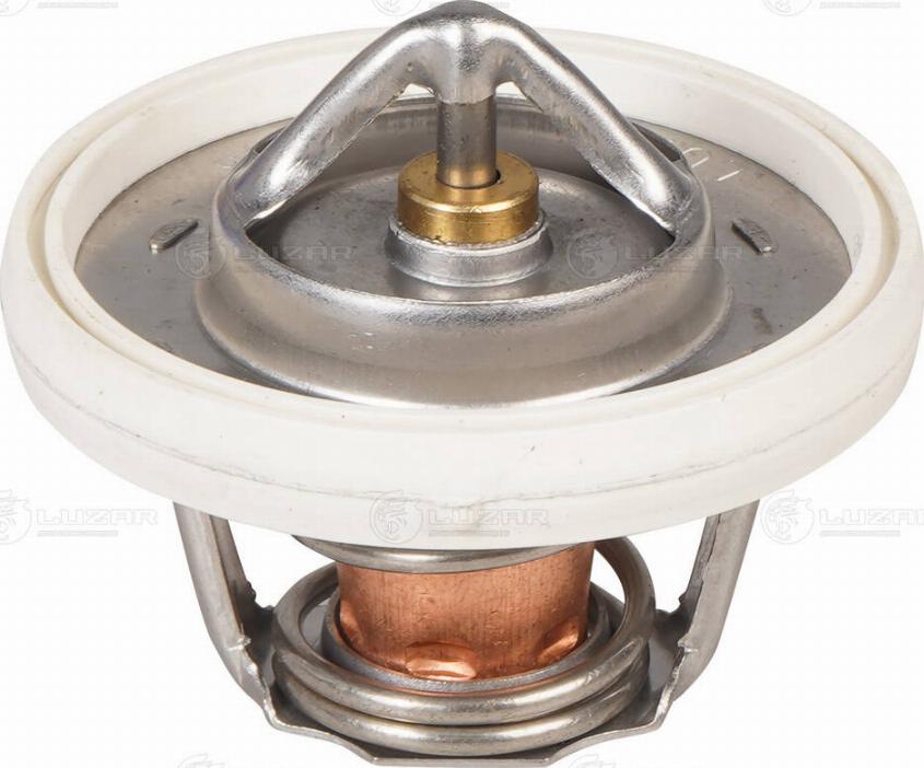 Luzar LT 0346 - Termostat,lichid racire aaoparts.ro