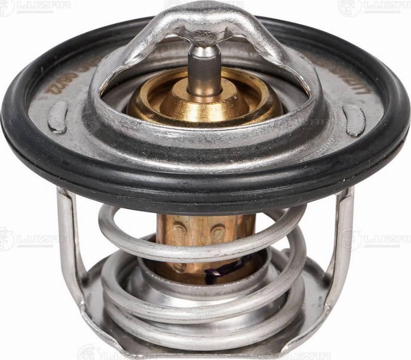 Luzar LT 1116 - Termostat,lichid racire aaoparts.ro