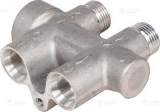 Luzar LT 1860 - Termostat,lichid racire aaoparts.ro