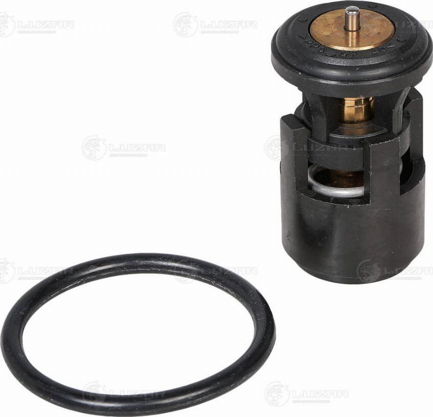 Luzar LT 1801 - Termostat,lichid racire aaoparts.ro