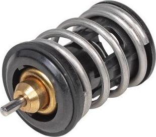 Luzar LT 1824 - Termostat,lichid racire aaoparts.ro