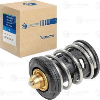 Luzar LT 1825 - Termostat,lichid racire aaoparts.ro