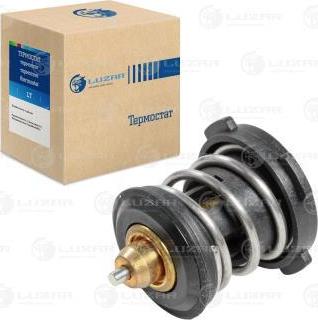 Luzar LT 1822 - Termostat,lichid racire aaoparts.ro