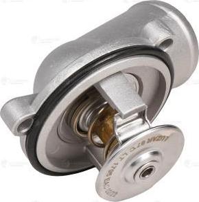 Luzar LT 1705 - Termostat,lichid racire aaoparts.ro