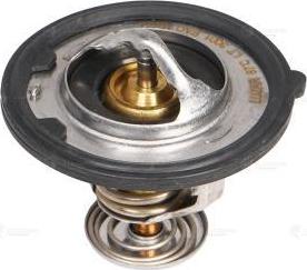 Luzar LT 3001 - Termostat,lichid racire aaoparts.ro
