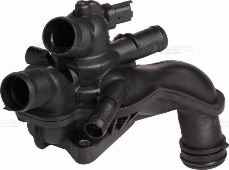 Luzar LT 20Z6 - Termostat,lichid racire aaoparts.ro