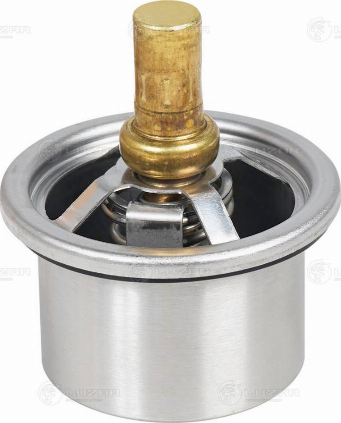 Luzar LT 2802 - Termostat,lichid racire aaoparts.ro