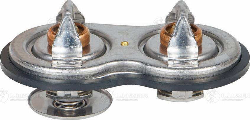 Luzar LT 2704 - Termostat,lichid racire aaoparts.ro