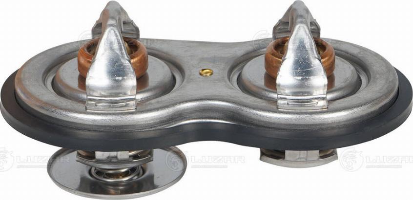 Luzar LT 2702 - Termostat,lichid racire aaoparts.ro