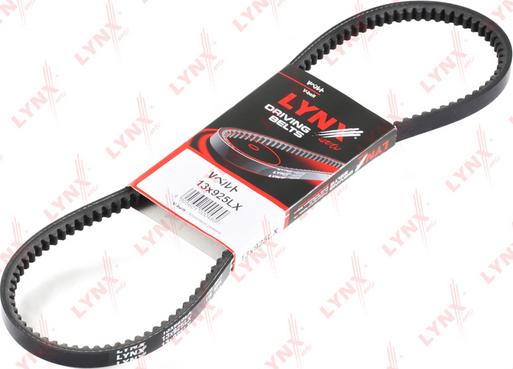 LYNXauto 13X925LX - Curea transmisie aaoparts.ro