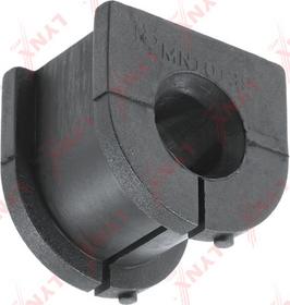 LYNXauto B8149 - Cuzinet, stabilizator aaoparts.ro