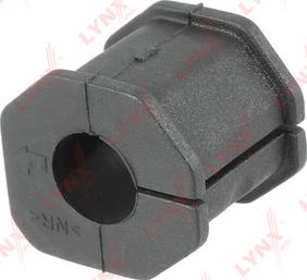 LYNXauto B8146 - Cuzinet, stabilizator aaoparts.ro
