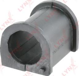 LYNXauto B8150 - Cuzinet, stabilizator aaoparts.ro