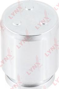 LYNXauto BC-4052 - Piston, etrier frana aaoparts.ro