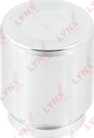 LYNXauto BC-4089 - Piston, etrier frana aaoparts.ro