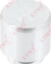 LYNXauto BC-4166 - Piston, etrier frana aaoparts.ro