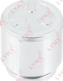 LYNXauto BC-4186 - Piston, etrier frana aaoparts.ro