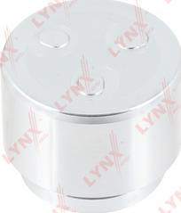 LYNXauto BC-4356 - Piston, etrier frana aaoparts.ro