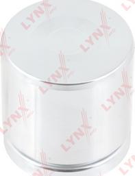 LYNXauto BC-4312 - Piston, etrier frana aaoparts.ro