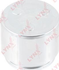 LYNXauto BC-4326 - Piston, etrier frana aaoparts.ro