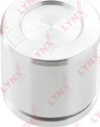 LYNXauto BC-4270 - Piston, etrier frana aaoparts.ro