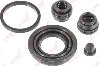 LYNXauto BC-0048 - Set reparatie, etrier aaoparts.ro