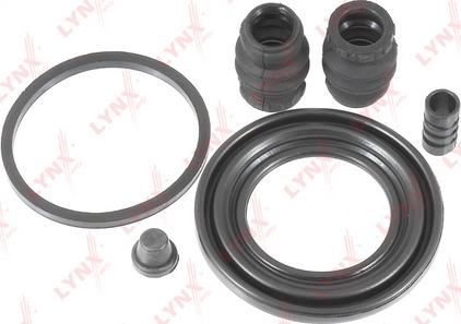LYNXauto BC-0342 - Set reparatie, etrier aaoparts.ro