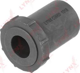 LYNXauto C9960 - Bucsa arc foi aaoparts.ro