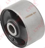 LYNXauto C9459 - Rulment, diferential aaoparts.ro