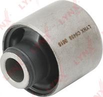 LYNXauto C9458 - Rulment, diferential aaoparts.ro
