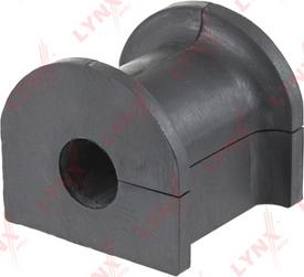 LYNXauto C9585 - Cuzinet, stabilizator aaoparts.ro