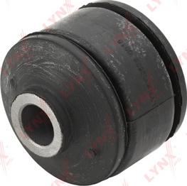 LYNXauto C9528 - Rulment, corp rulment roata aaoparts.ro