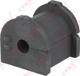 LYNXauto C9689 - Cuzinet, stabilizator aaoparts.ro