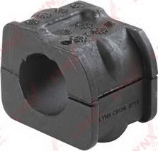 LYNXauto C9136 - Cuzinet, stabilizator aaoparts.ro