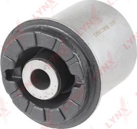 LYNXauto C9868 - Suport, ax aaoparts.ro