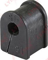 LYNXauto C9255 - Cuzinet, stabilizator aaoparts.ro