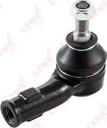 LYNXauto C4093L - Cap de bara aaoparts.ro