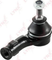 LYNXauto C4093R - Cap de bara aaoparts.ro